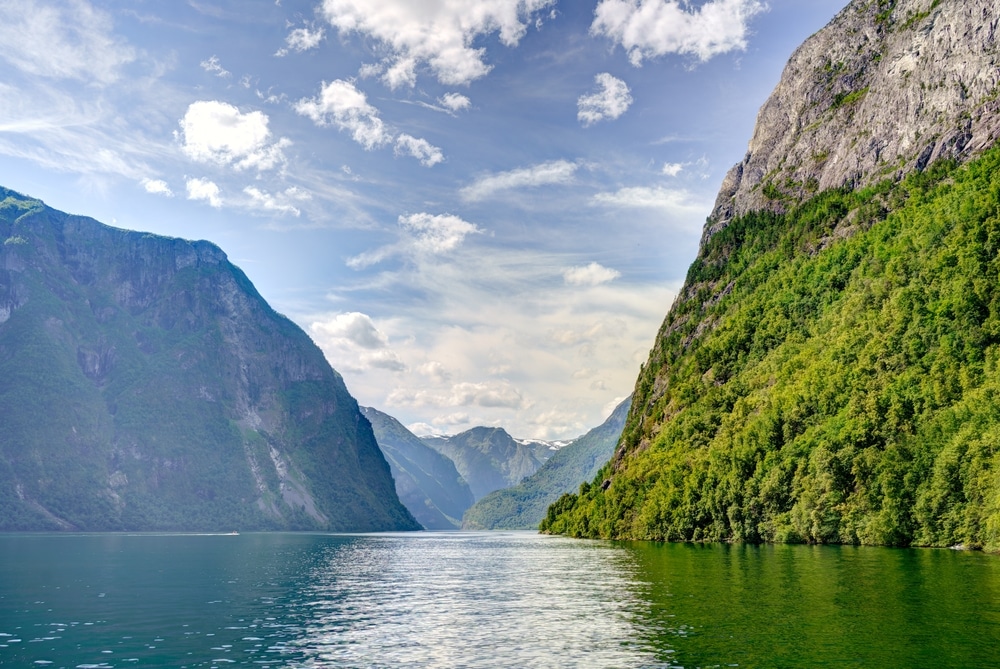 7 Nice Things To Do And See When Visiting The Sognefjord - King Of The ...